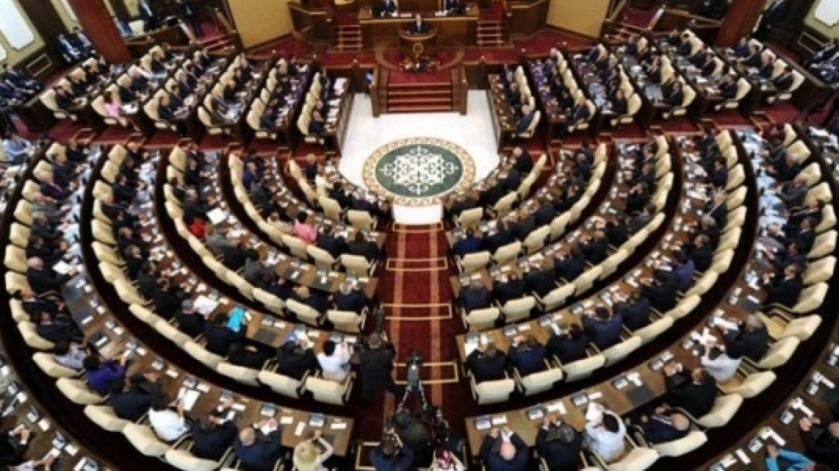 из открытых источников