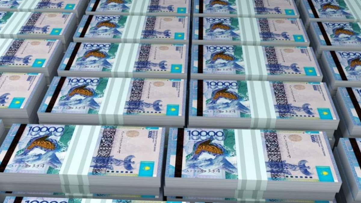 Из открытых источников 