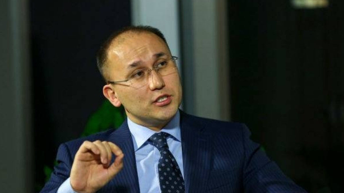 из открытых источников