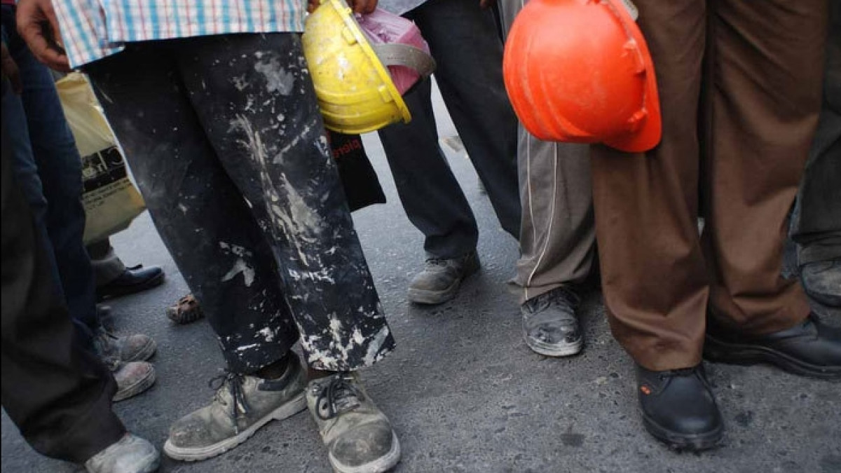 Из открытых источников 