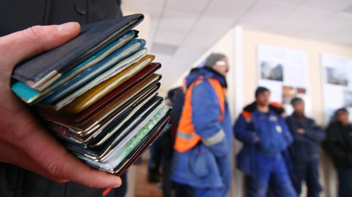 Из открытых источников 