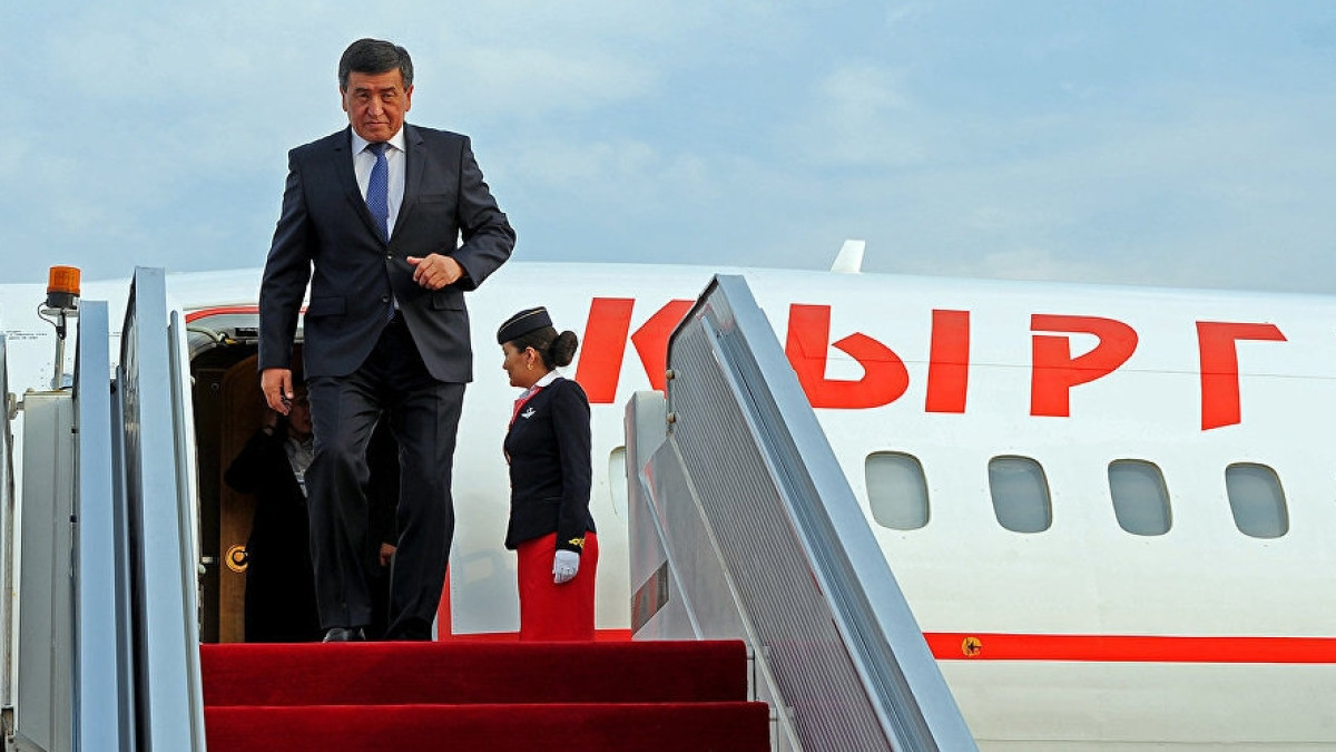 Из открытых источников 