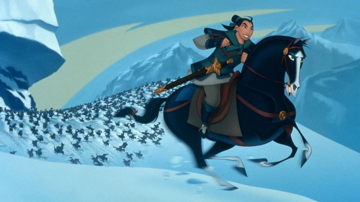 hollywoodreporter.com