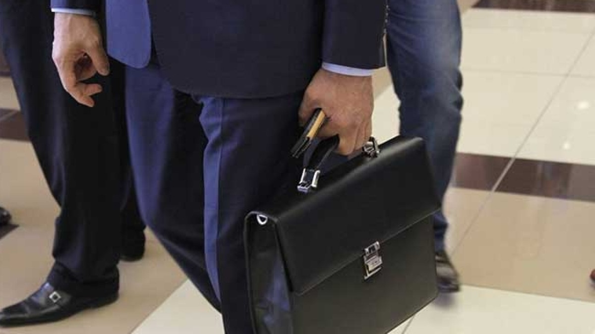 из открытых источников