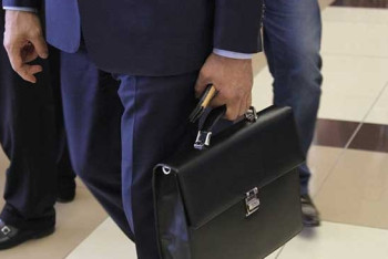 Фотография к новости: За проблемных ипотечников вступился омбудсмен Казахстана 