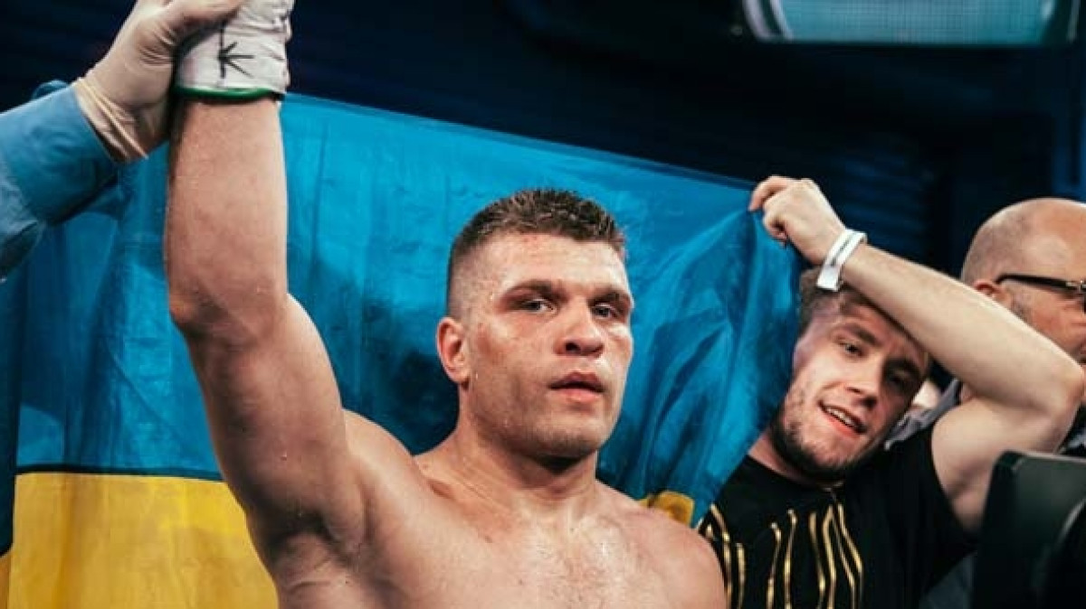 из открытых источников