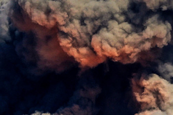 Фотография к новости: Не пришли к согласию – Совбез ООН о выявлении виновных в применении химоружия в Сирии 