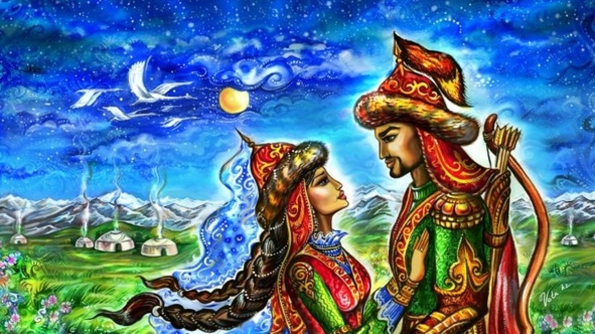 Иллюстративное 