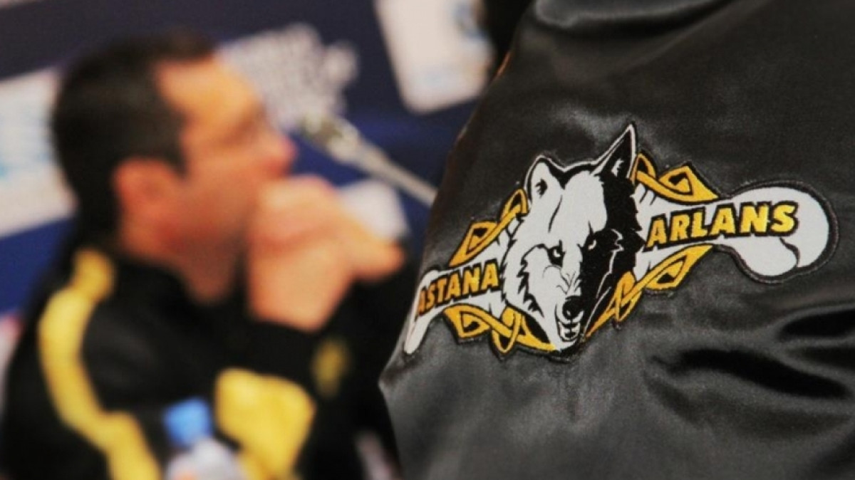 из открытых источников