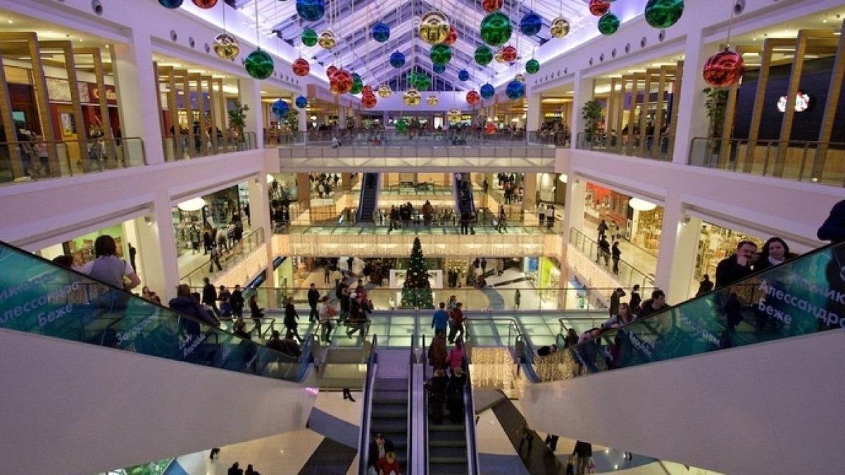 из открытых источников