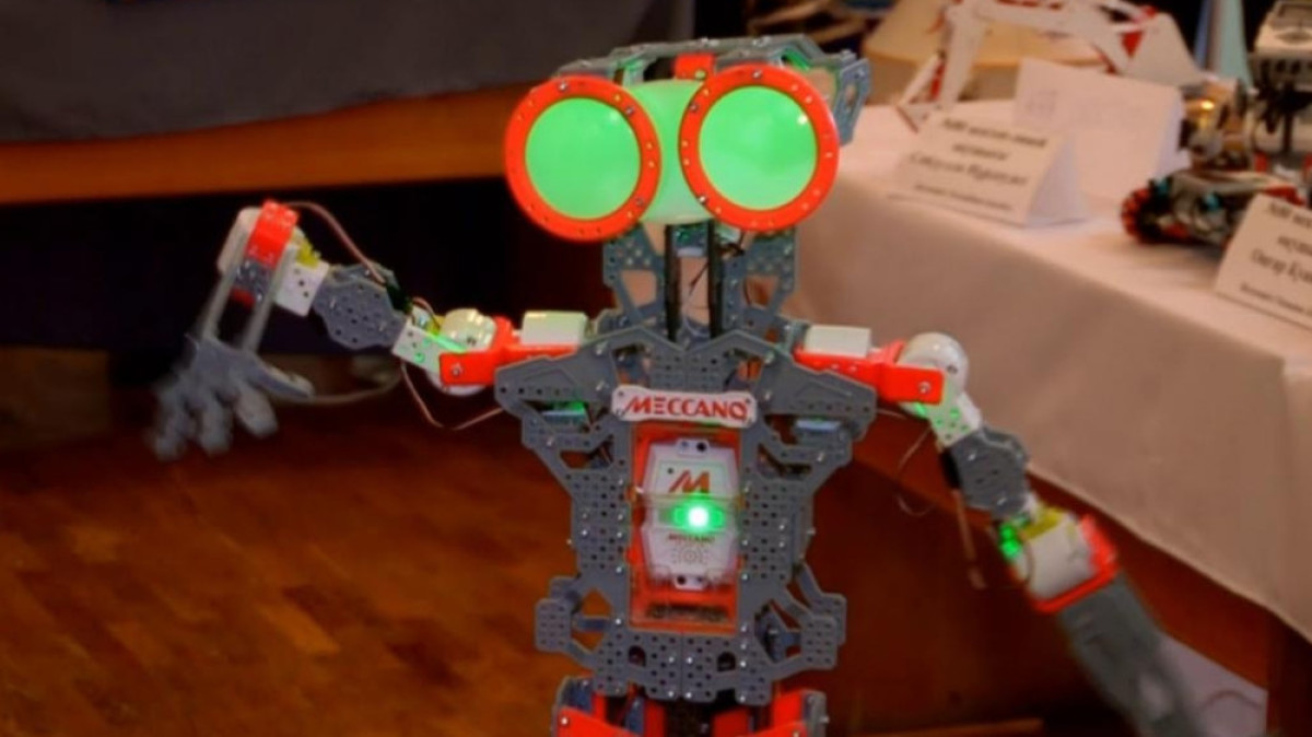 из открытых источников