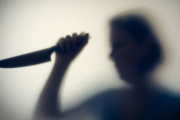 Фотография к новости: Мужчина погиб от рук жены, отказавшейся исполнять супружеский долг