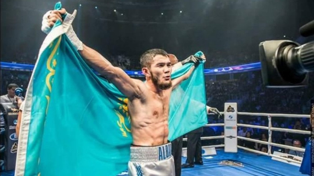 из открытых источников