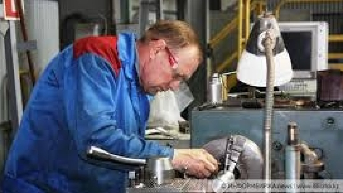 из открытых источников