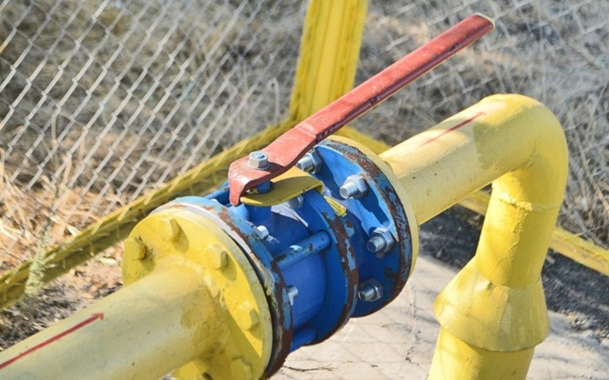 из открытых источников