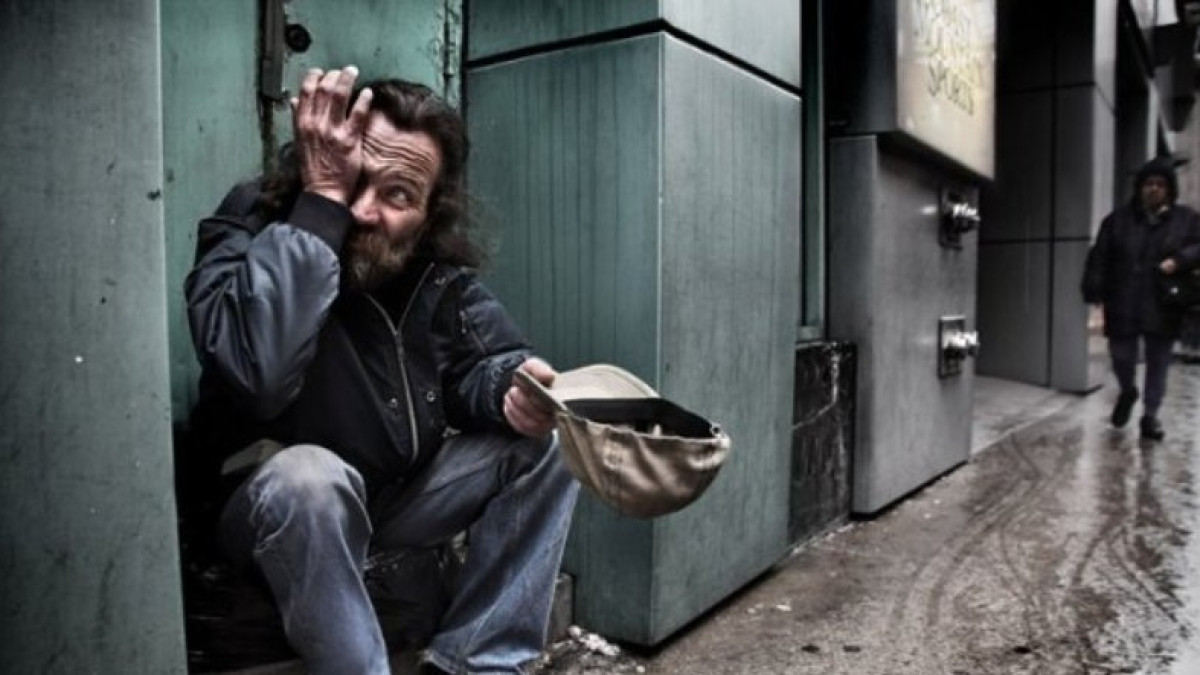 из открытых источников