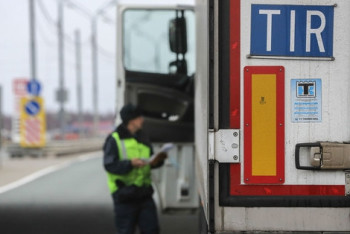 Фотография к новости: США грозят лишить Казахстан таможенных льгот