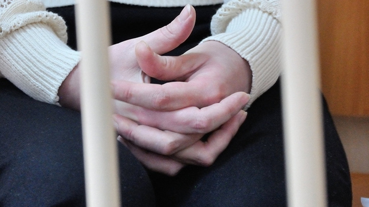 из открытых источников