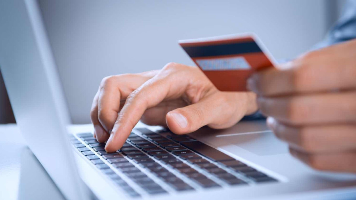 Из открытых источников 