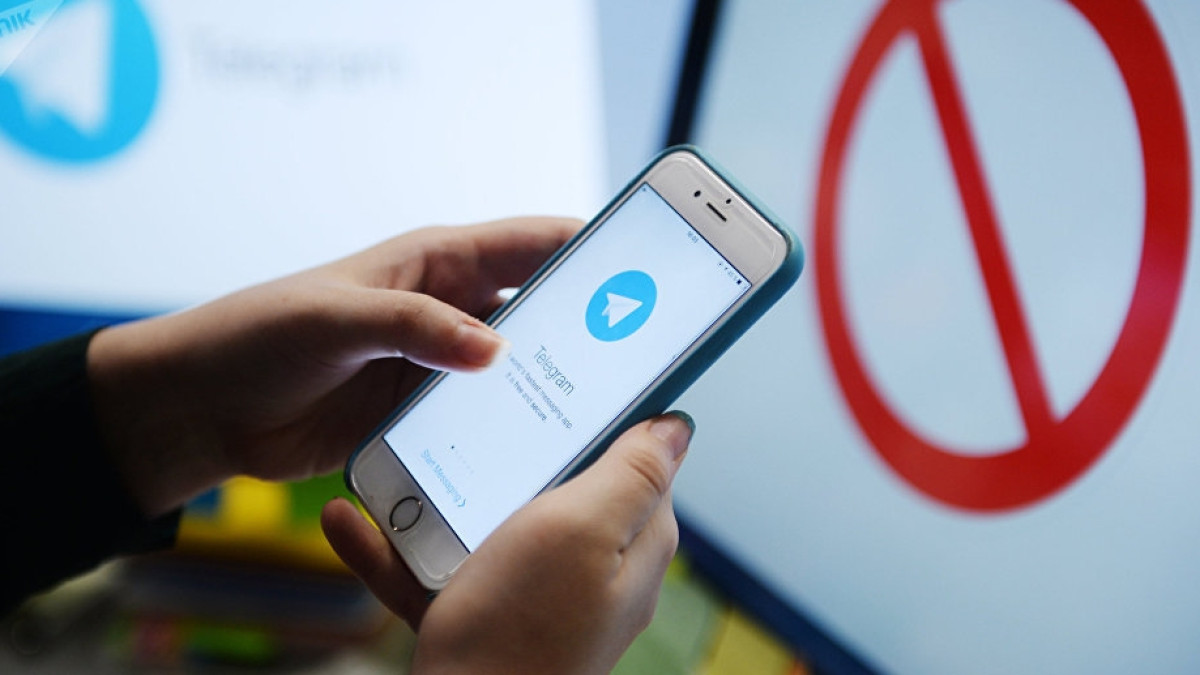 Из открытых источников 