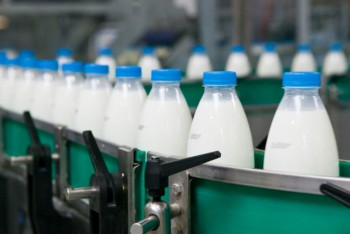 Фотография к новости: С развитием АПК ознакомился Бакытжан Сагинтаев в Атырауской области