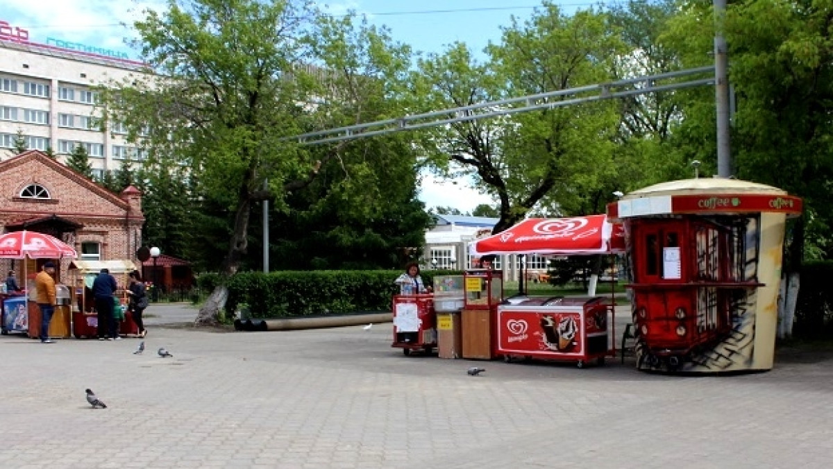 из открытых источников