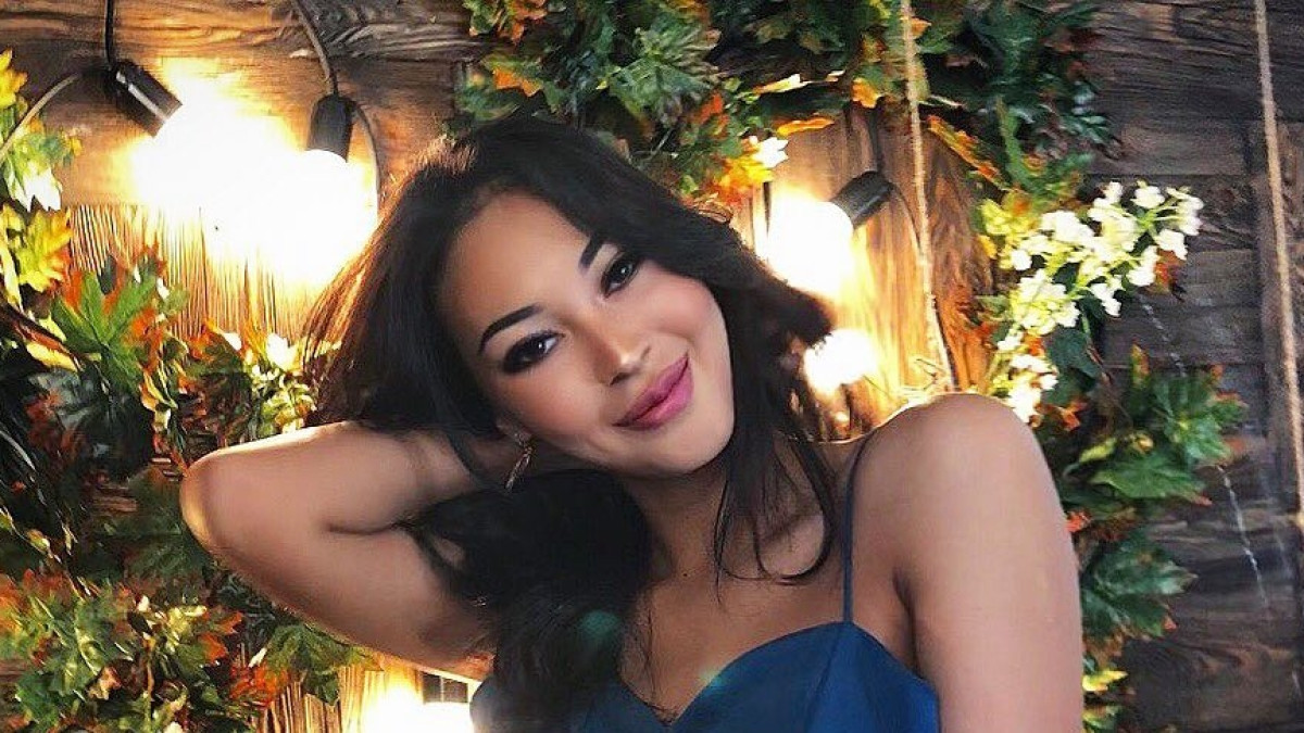 instagram.com/renatanurgazina