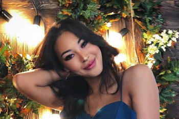 На победительницу конкурса "Мисс Караганда -2015" заведено уголовное дело