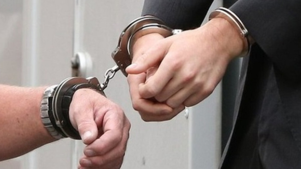 из открытых источников