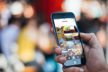 Фотография к новости: Студента убили после ссоры в прямом эфире Instagram в Павлодаре 