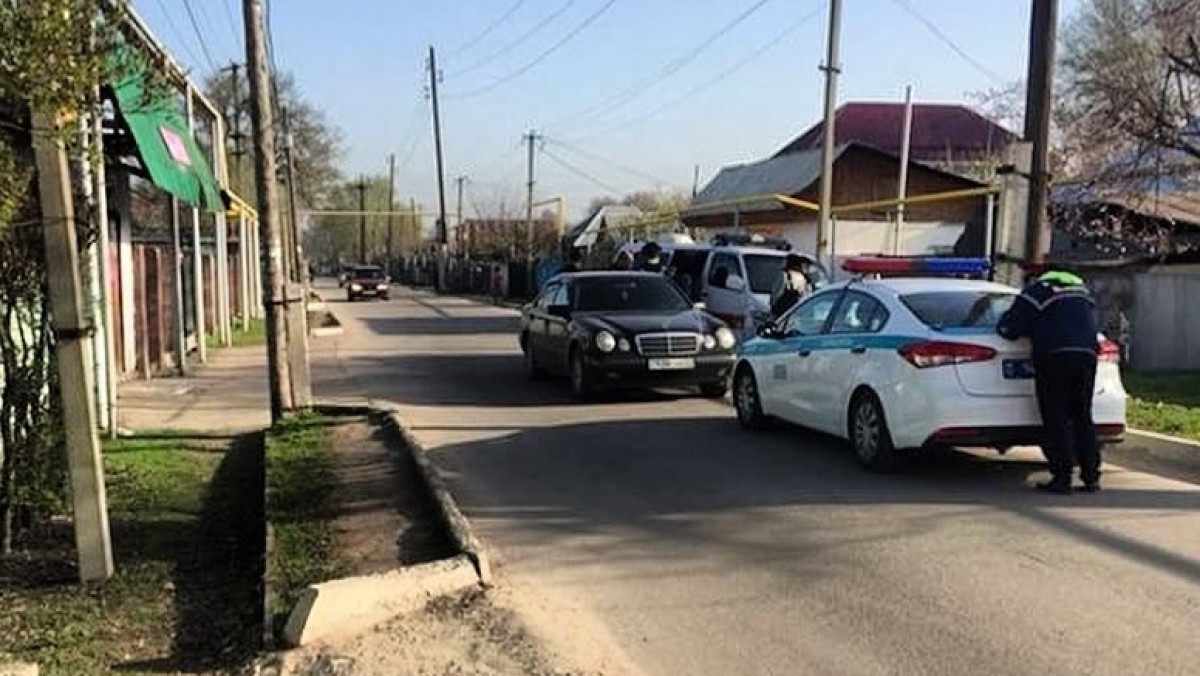 Instagram/kris_p_almaty