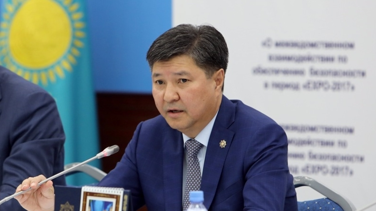 открытые источники