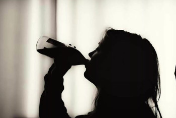 Фотография к новости: Грудной ребёнок умер рядом с уснувшей матерью в Костанайской области