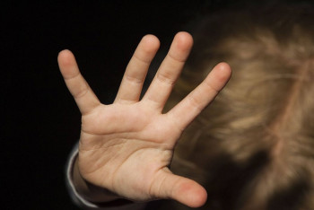 Фотография к новости: Изнасиловавший четвероклассника подросток из Тараза избежал тюремного заключения   