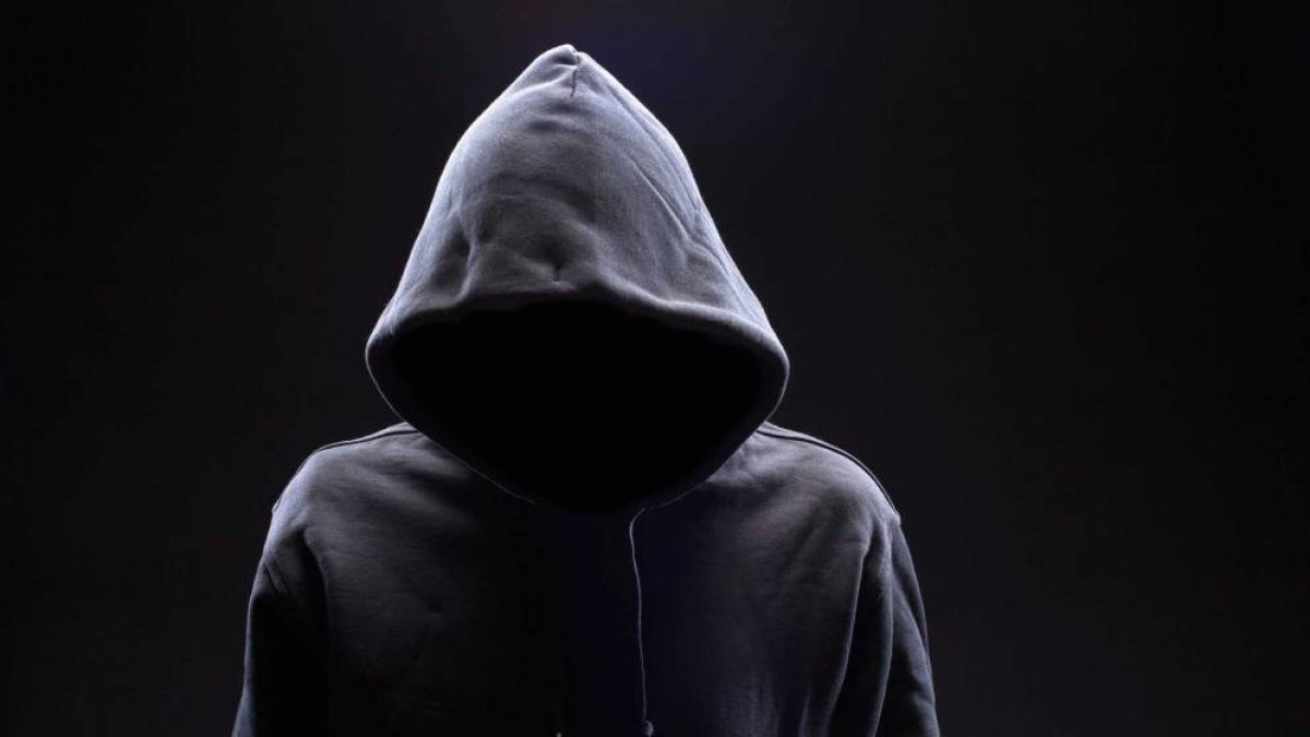 из открытых источников