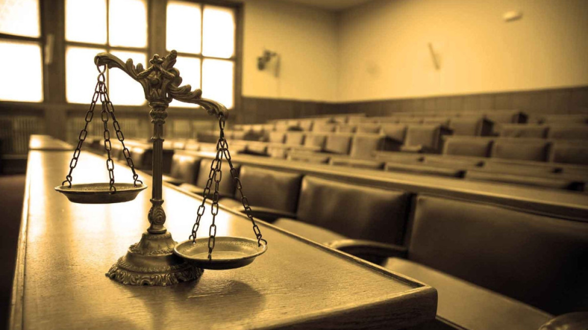 открытые источники