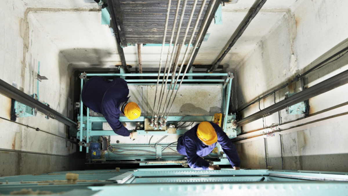 из открытых источников