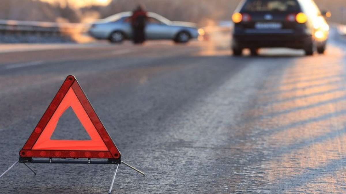 из открытых источников