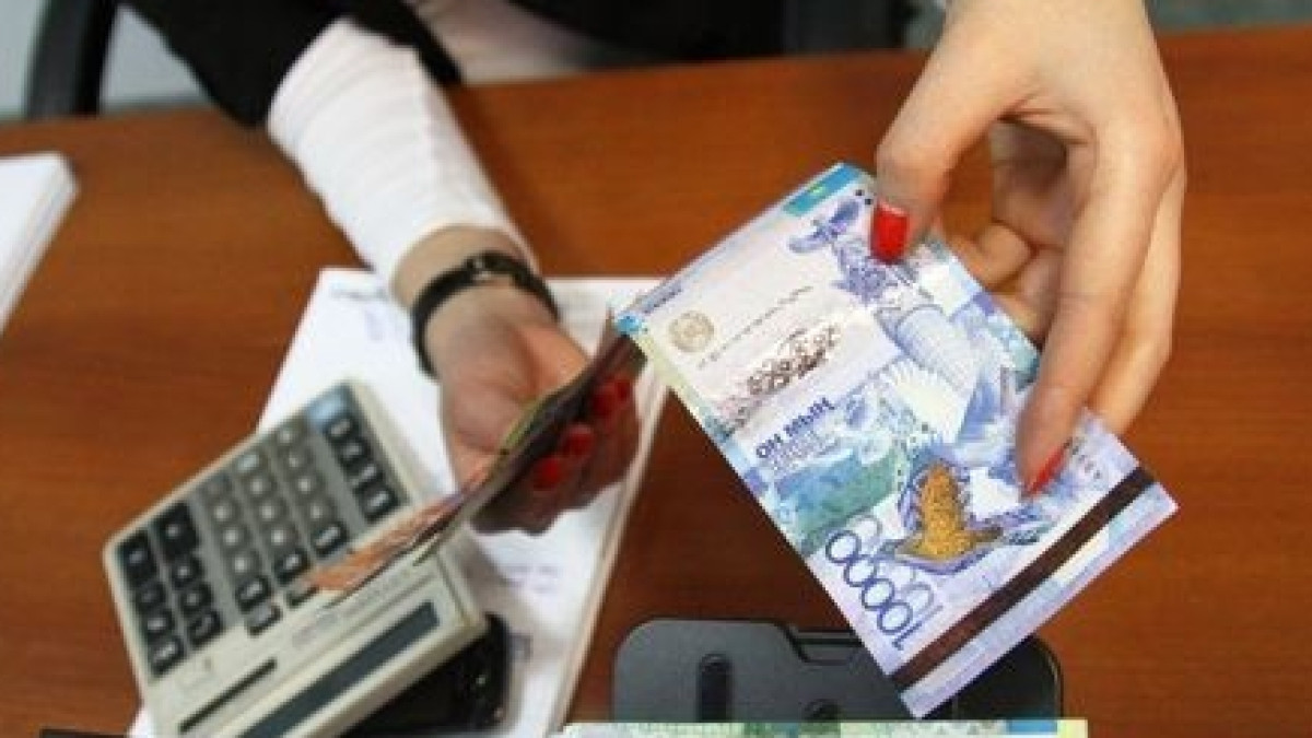 Из открытых источников 