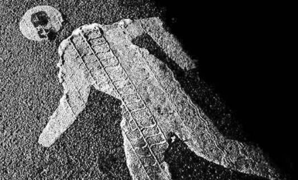 из открытых источников