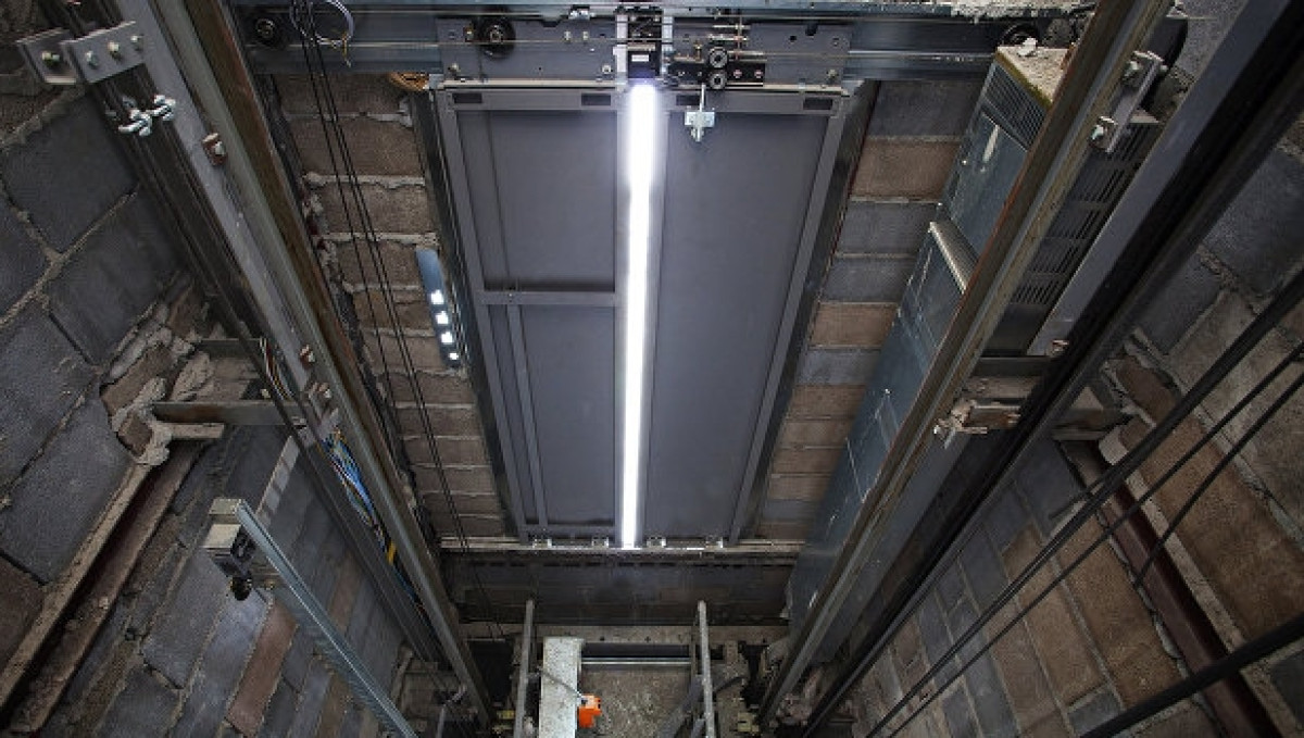 из открытых источников