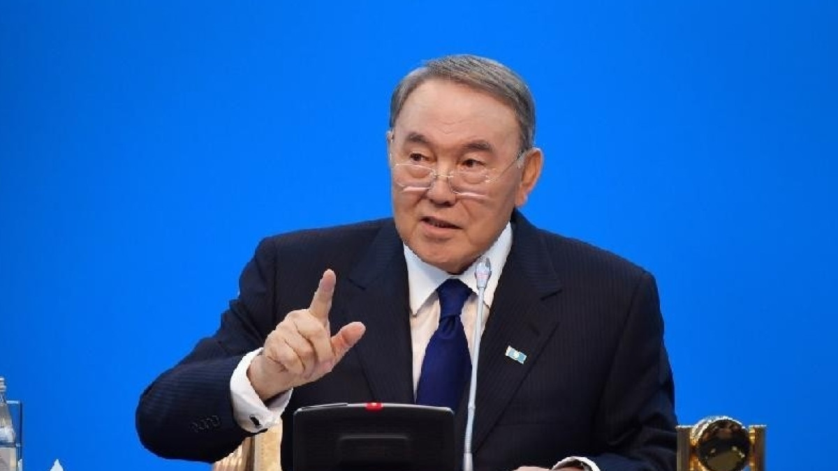 из открытых источников