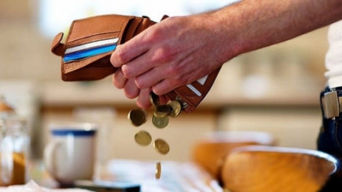 Из открытых источников 