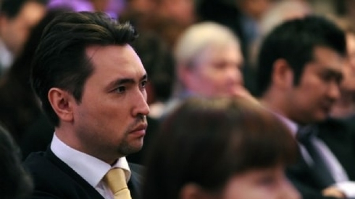 Из открытых источников 