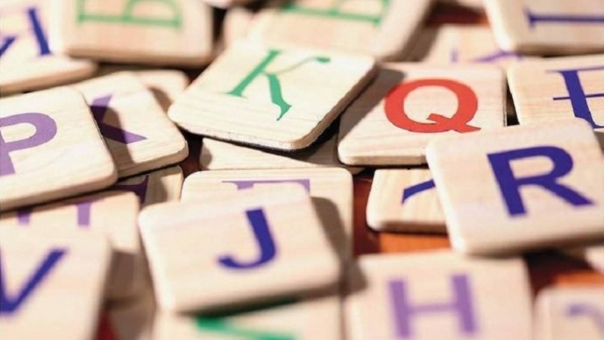 Из открытых источников 