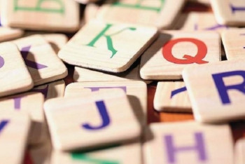 Фотография к новости: Некоторые даже стыдно озвучивать – Назарбаев о переводе терминов на казахский язык