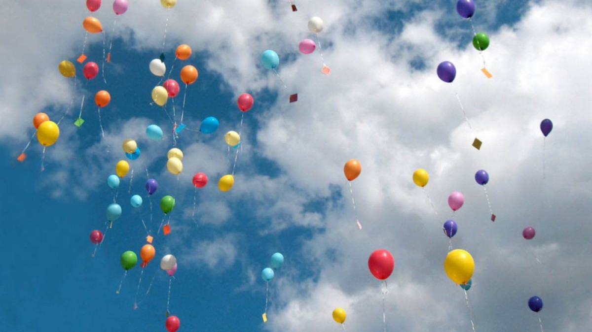 Из открытых источников