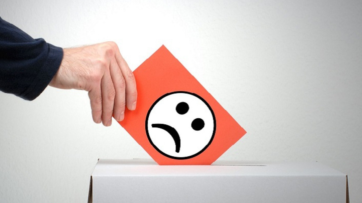 из открытых источников