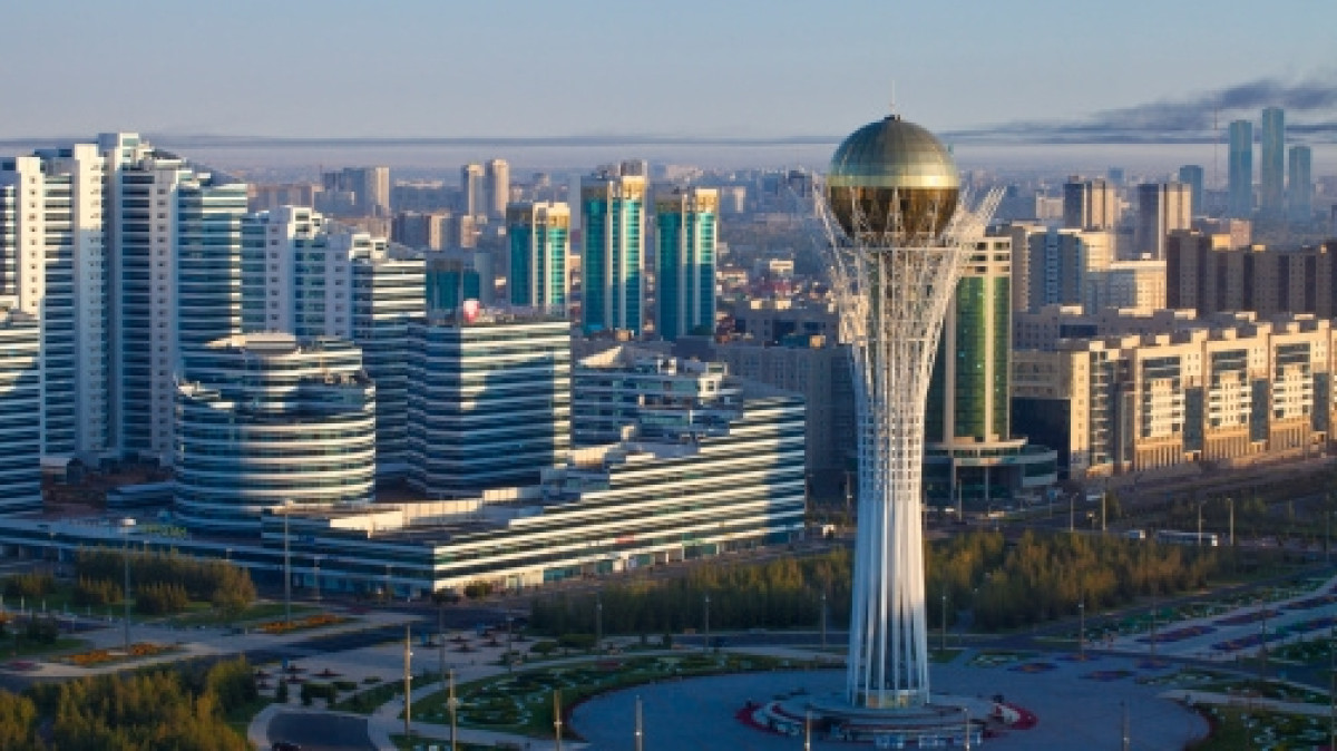 из открытых источников