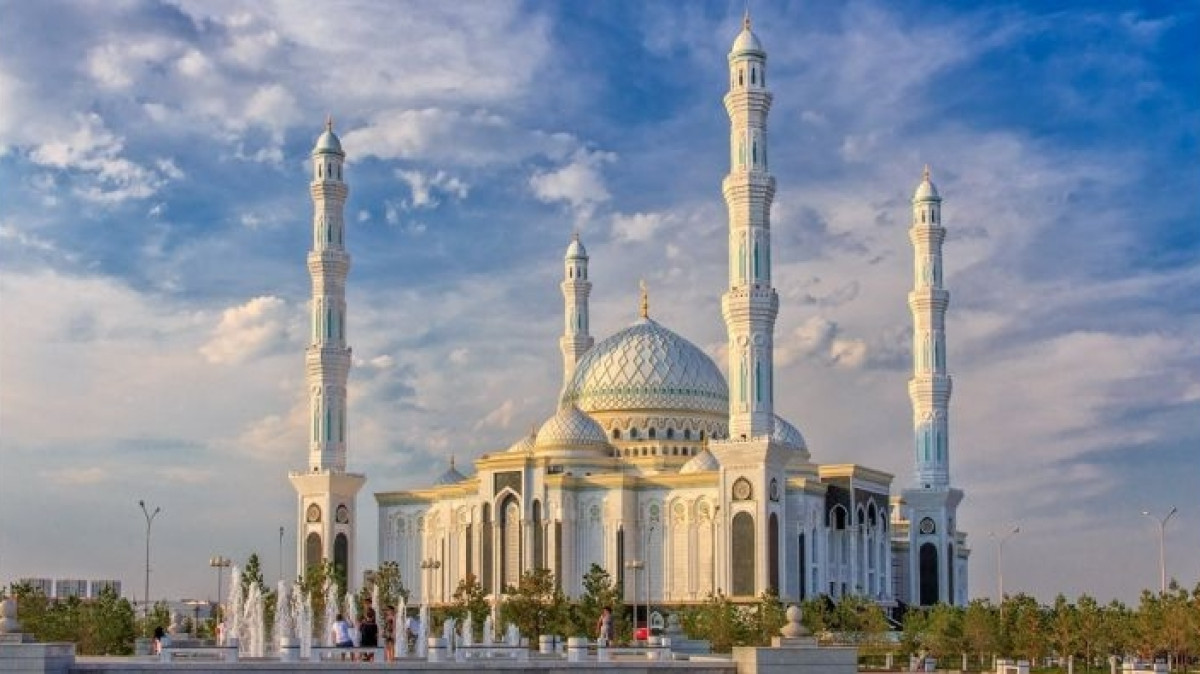 из открытых источников